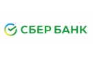 Банк Сбербанк России в Голиково