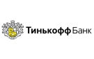 Банк Тинькофф Банк в Голиково